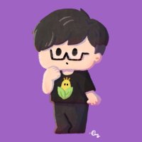 なおこむ (@kobk2qo7ha76750) 's Twitter Profile