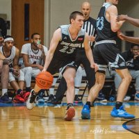 brendan hoban (@bhoban23) 's Twitter Profile