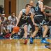 brendan hoban (@bhoban23) Twitter profile photo brendan hoban (@bhoban23) Twitter profile photo