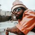 Teazy (@teazy____) Twitter profile photo Teazy (@teazy____) Twitter profile photo