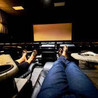 Tony Davis (@delldavis) 's Twitter Profile Photo