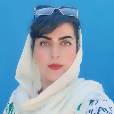 leilabazregar's profile picture. Forex & Crypto 📉 | Web Design 💡 | NFT/Metaverse 🌍
Personal coach