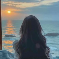Tammy🎐🎐 (@tammy_chen0) 's Twitter Profile