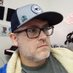 The_Lofi_Political_Guy (@lofi_politi_guy) Twitter profile photo The_Lofi_Political_Guy (@lofi_politi_guy) Twitter profile photo