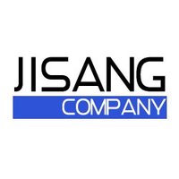지상컴퍼니 : 준탯영업부 (@_jsxts) 's Twitter Profile