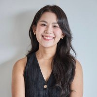 Naomi Ng 吳家殷 (@ngnaomi) 's Twitter Profile Photo Naomi Ng 吳家殷 (@ngnaomi) 's Twitter Profile Photo