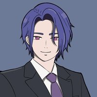 しほ (@shihorin_ichi) Twitter profile photo