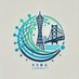 Kobe Connect (@kobeconnect) Twitter profile photo Kobe Connect (@kobeconnect) Twitter profile photo