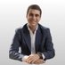 Andrés Hessdörfer (@ahessdorfer) Twitter profile photo Andrés Hessdörfer (@ahessdorfer) Twitter profile photo