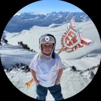 wooka nitrolex (@nitrolexfn) 's Twitter Profile