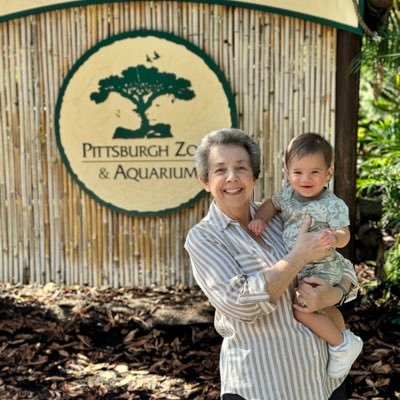 Sherry Bortz Profile