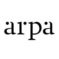 Editions Arpa (@editionsarpa) 's Twitter Profile