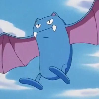 fcjanogy's profile picture. fan account.