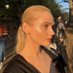 алина 🫀 (@gr8valukhaleesi) Twitter profile photo алина 🫀 (@gr8valukhaleesi) Twitter profile photo