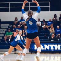 Aubrey Rieger (@aubreyrieger) 's Twitter Profile