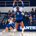 Aubrey Rieger (@aubreyrieger) Twitter profile photo Aubrey Rieger (@aubreyrieger) Twitter profile photo