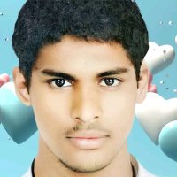 abdalrhman Elsharif (@abdosayd95) 's Twitter Profile