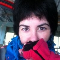 Sage (@eeekamouse) 's Twitter Profile