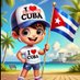 Felix Acuña Hernandez (@felixher95) Twitter profile photo Felix Acuña Hernandez (@felixher95) Twitter profile photo