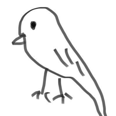 もろもろ趣味雑記垢。ブログやってます。よろしくおねがいします。