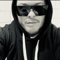 Norwood Rat (@norwoodrat) 's Twitter Profile Photo