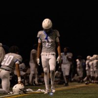 Colton (@yourboycolt) 's Twitter Profile Photo