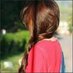 Thasmer (@thasmeruehq) Twitter profile photo Thasmer (@thasmeruehq) Twitter profile photo