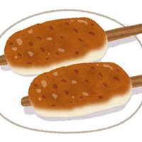 おもち丸🍢 (@om0ch12) 's Twitter Profile