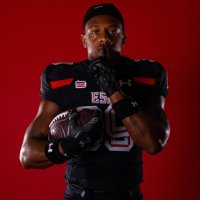 Brian Mitchell (BMITCH) (@bm1tch) 's Twitter Profile Photo Brian Mitchell (BMITCH) (@bm1tch) 's Twitter Profile Photo