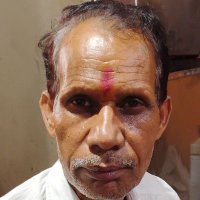 Rajesh Richhariya (@rajeshrich65810) 's Twitter Profile