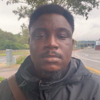 jamo_jnr (@half_enginee) 's Twitter Profile