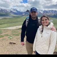 Cody McCain (@codymccain) 's Twitter Profile Photo Cody McCain (@codymccain) 's Twitter Profile Photo