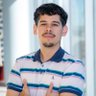 ArenasGA_'s profile picture. Postdoctoral Fellow @lorcalab_ucd
CU Anschutz Medical Campus | @CUAnschutz
Vasculature and mechano-sensing enthusiast (Piezo1)