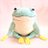 gotou_manami