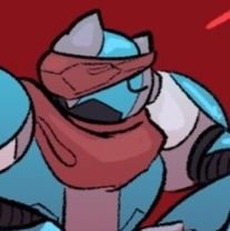 ㅤ#𝗘𝗫𝗧𝗥𝗘𝗠𝗘𝗦𝗠𝗔𝗥𝗧𝗦﹕slicing through 𝚖𝚎𝚝𝚊𝚕 or ꜰʟᴇꜱʜ, i don't care 𝘸𝘩𝘪𝘤𝘩. ·· ○◞ 𝚒𝚝 𝚏𝚎𝚎𝚕𝚜 𝚐𝚛𝚎𝚊𝚝.