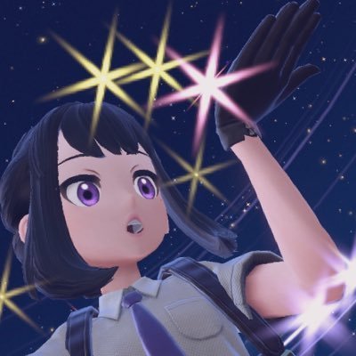 あいすみちゃさんのプロフィール画像
