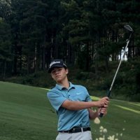 Jake Taylor (@jaketaylor08) 's Twitter Profile
