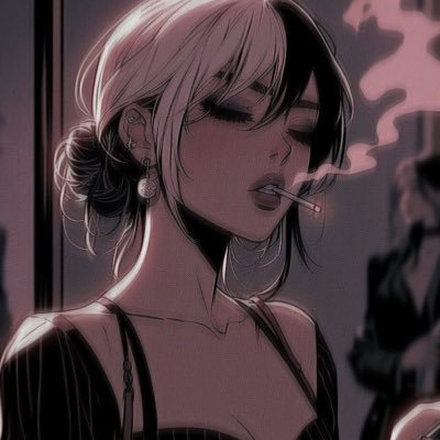 27 | dog parent | sope, taekook, nammin lover | xiao, cyno, kinich main | luocha enthusiast | jiyan’s slave | piercing & tattoo