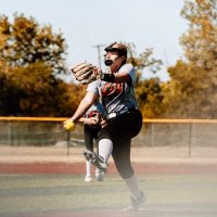 Lauren Guthrie 2028 (@lauren_22128) 's Twitter Profile Photo Lauren Guthrie 2028 (@lauren_22128) 's Twitter Profile Photo