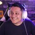 xFredVasquezx (@ragingsc) Twitter profile photo xFredVasquezx (@ragingsc) Twitter profile photo