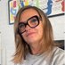 Marianne Geater (@geater_mar26669) Twitter profile photo Marianne Geater (@geater_mar26669) Twitter profile photo