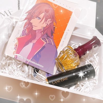 取引♡ 小池ガラス店 / 勝手口ドア用ドアクローザー ZDRZ012PZS 色