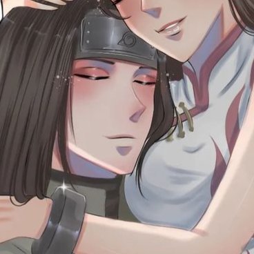 Patrx_19さんのプロフィール画像