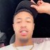 6 (@clydebellow_) Twitter profile photo