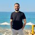 Mostafa (@mostafa__khairy) Twitter profile photo Mostafa (@mostafa__khairy) Twitter profile photo