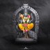 ShivatmaneAstro (@shivatmane) Twitter profile photo ShivatmaneAstro (@shivatmane) Twitter profile photo