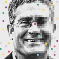 Irad Ben-Gal (@iradbengal1) 's Twitter Profile Photo Irad Ben-Gal (@iradbengal1) 's Twitter Profile Photo