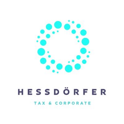 Servicios legales estratégicos en materia tributaria y empresarial.