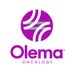 Olema Oncology (@olemaoncology) Twitter profile photo Olema Oncology (@olemaoncology) Twitter profile photo