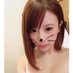 柏浦茂世 (@bai_pu75411) Twitter profile photo 柏浦茂世 (@bai_pu75411) Twitter profile photo
